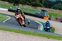 PJ-Motorsport-2019;donington-no-limits-trackday;donington-park-photographs;donington-trackday-photographs;no-limits-trackdays;peter-wileman-photography;trackday-digital-images;trackday-photos